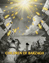 Children Of Barzagh