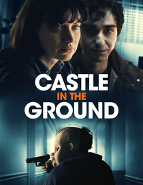 Castle in the Ground