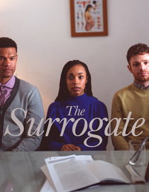 The Surrogate