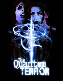 The Quantum Terror