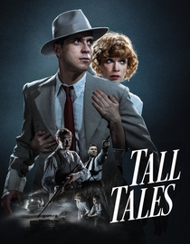 Tall Tales