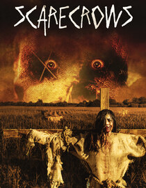 Scarecrows