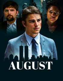 August