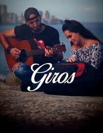 Giros