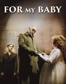 For My Baby