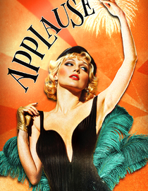 Applause
