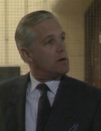 S04 E13 - The Eyes of Texas - Boon