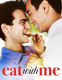 Eat With Me