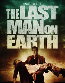 The Last Man on Earth