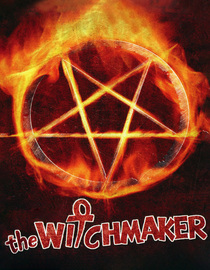 The Witchmaker