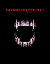 Blood Brothers (2023)
