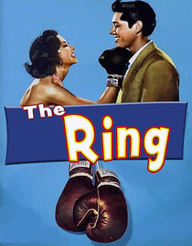 The Ring