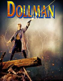 Dollman