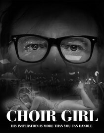 Choir Girl