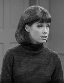 S05 E22 - Buddy Sorrell: Man and Boy - The Dick Van Dyke Show