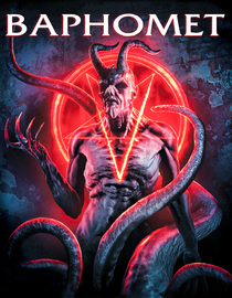 Baphomet