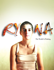 Ryna
