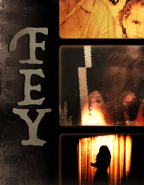 Fey