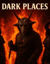 Dark Places