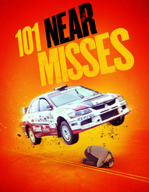 101 Near Misses