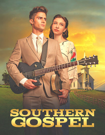 Southern Gospel