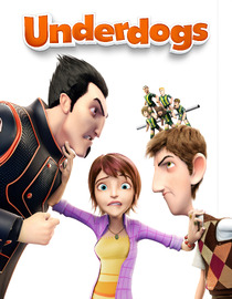 Underdogs
