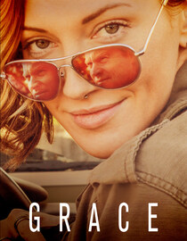 Grace - En español