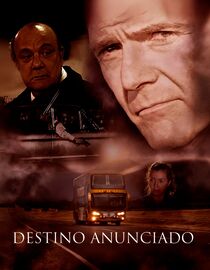 Destino Anunciado