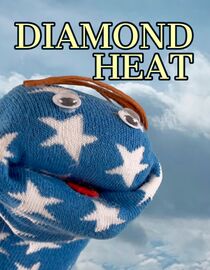 Diamond Heat