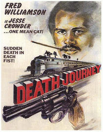 Death Journey (1976)