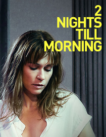 2 Nights Till Morning