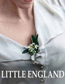 Little England