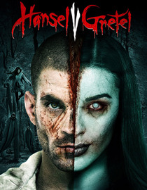 Hansel VS Gretel