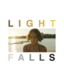 Light Falls