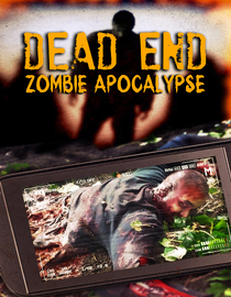 DeadEnd