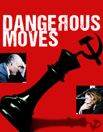 Dangerous Moves