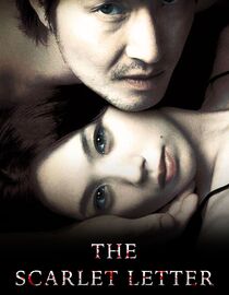 The Scarlet Letter