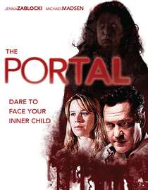 The Portal