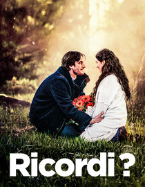 Ricordi?
