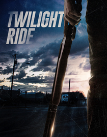 Twilight Ride