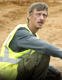 S03 E03 - Episode 3 - Detectorists