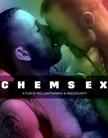 Chemsex