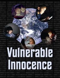 Vulnerable Innocence