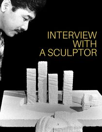 Interview with a Sculptor