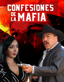 Confesiones De La Mafia