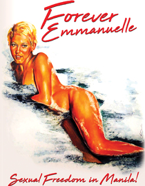 Forever Emmanuelle (1976)