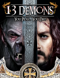 13 Demons