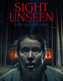 Sight Unseen