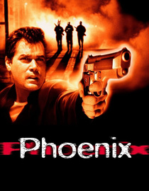 Phoenix