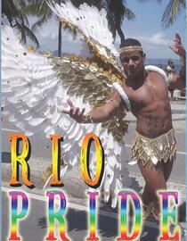 Rio Pride